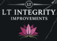 LT Integrity Improvements